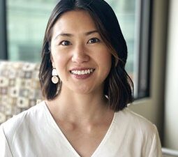 Xenia Shih Bion
