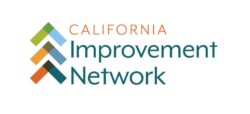 California Improvement Network Logo