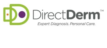 DirectDerm Logo