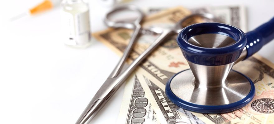 CIN Webinar — Understanding Risk-Based Payment Models - California
