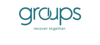 Groups Logo