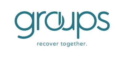 Groups Logo