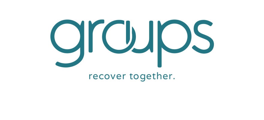 Groups Logo