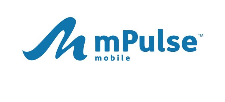 mPulse Mobile - California Health Care Foundation