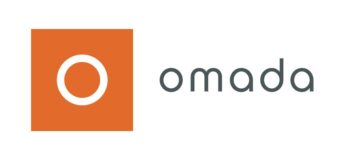 Omada logo