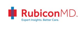 Rubicon logo