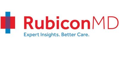 Rubicon logo