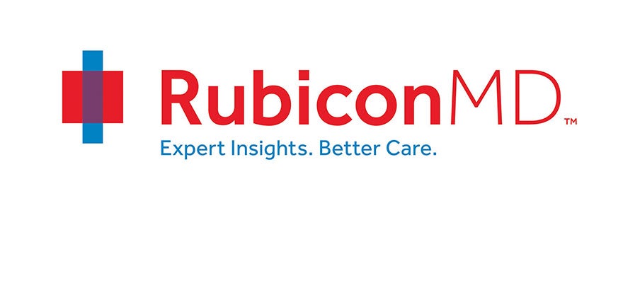 Rubicon logo