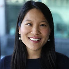 Andrea Hsu
