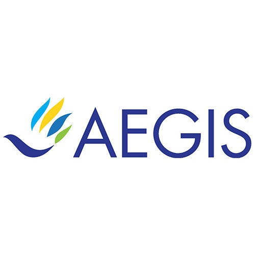 AEGIS logo