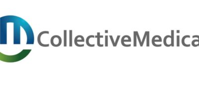 Collective Medical Logo