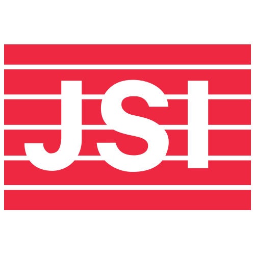 JSI logo