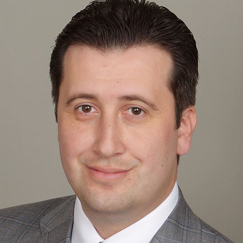 Joe Sepulveda