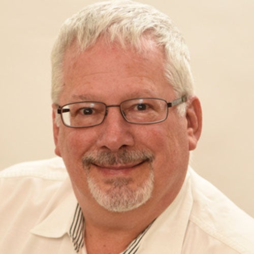 John Bachman