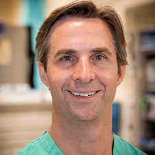 Andrew Herring