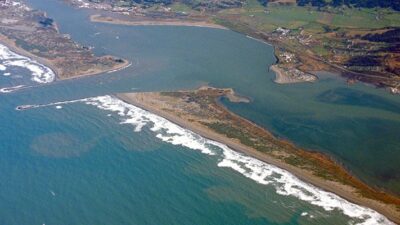 Photo Credit: U.S. Army Corps of Engineers Digital Visual Library, Creative Commons License: CC BY-SA 3.0)