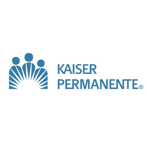 CIN Partner Kaiser Permanente Logo