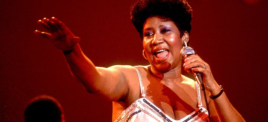 Aretha-Franklin_Card.jpg