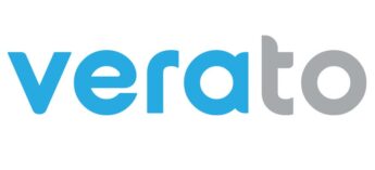 Verato logo