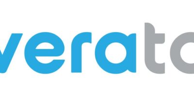Verato logo