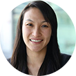 Hong Truong headshot