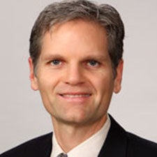 Scott Graves