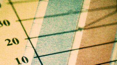 Graph_Card