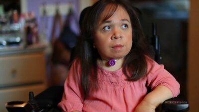 Maria Isabel Bueso