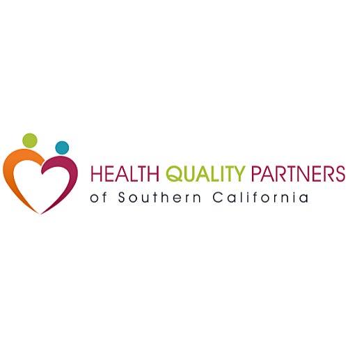 Health Quality Partners logo