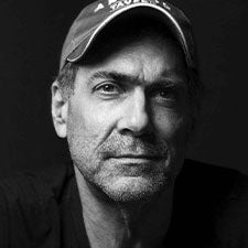 David Tuller