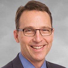 Robert L. Phillips