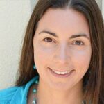 Claudia Boyd-Barrett