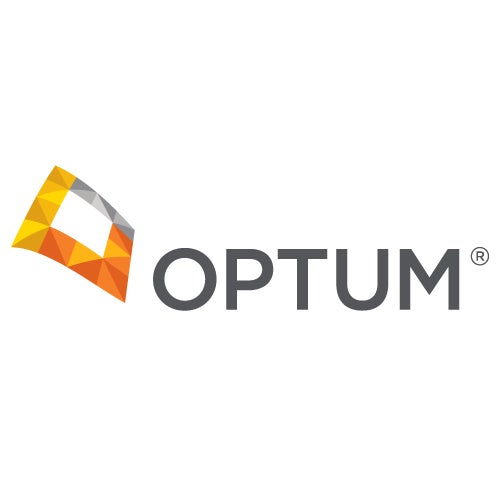 Optum