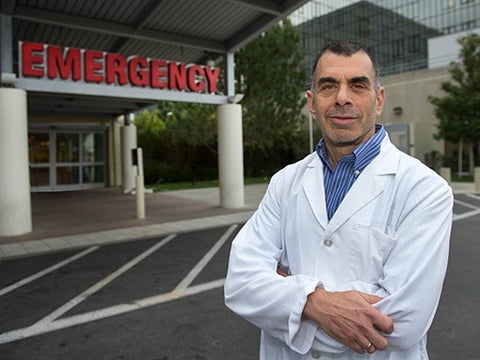 Dr.-Mitchell-Katz