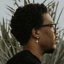 Jamiel Law