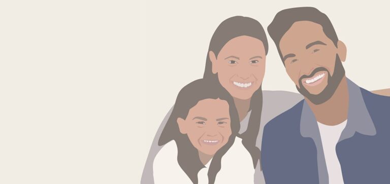 CalAIM Explained - California Health Care Foundation