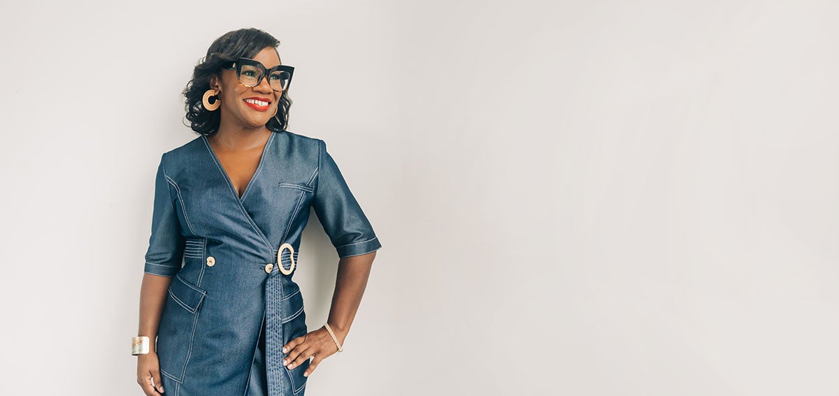 The Big Letdown by Kimberly Seals Allers The Big Letdown by Kimberly Seals Allers