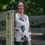 Shannon Smith-Bernardin, PhD, RN, CNL