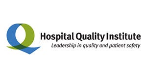 Hospital Quality Initiative logo