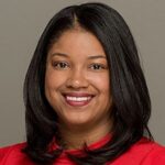 Monique Shaw, PhD