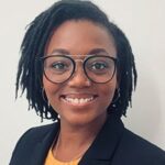 Tenesha Duncan