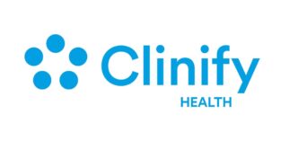 Clinify Health Logo