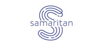 Samaritan Logo