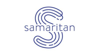Samaritan Logo