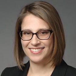 Katie Heidorn