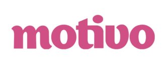 Motivo logo