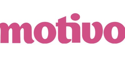 Motivo logo