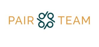 Pair Team logo