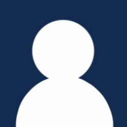 Placeholder Profile Image