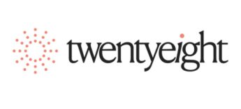 twentyeight logo